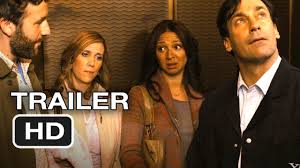 Best romantic comedy movies ever made. Best Romantic Comedy Movies 2017 Rom Coms To See