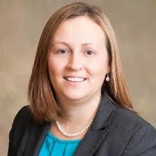 After having a great internship experience this summer I'm happy to share  that I'm starting a new position as Staff Auditor at EY. I am very grateful  for everyone in the Richmond