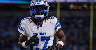 keith abney ii Picture