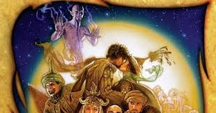Orice subiect serios e luat de un cetatean care incepe sa faca misto de el. Filme Online Hd Online Subtitrat Filme Online Gratis Subtitrate In Romana Seriale Subtitrate Arabian Nights O Mie Si Una De Nopti 2000 Online Subtitrat