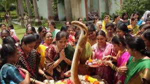 Nag panchami is a traditional hindu festival, which is symbolic of snake worship. Nag Panchami 2020 Significance Mantra Muhurat