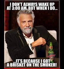 Bbq Memes Home Facebook
