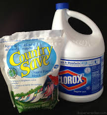 [in most cases, one gallon of bleach will disinfect 200 gallons of well water How To Chlorinate A Well With Bleach Arxiusarquitectura