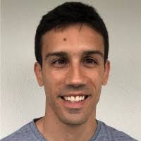 20+ "Michael Cubero" profiles