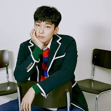 Wonwoo wonu moments seventeen wonwooing. Seventeen Wonwoo Songs I Listen To These Days Playlist By Seventeen Spotify