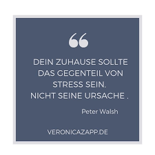Doch die hoffnungen haben sich nicht für alle. Veronica Zapp Coaching On Twitter Wenn Du In Deinem Zuhause Nicht Entspannen Kannst Wo Dann Eines Der Besten Dinge An Meinem Job Ist Es Zu Sehen Wie Meine Kunden Sich In