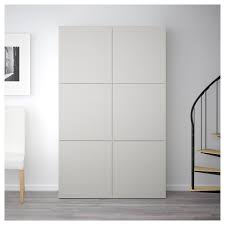 Ikea Us Furniture And Home Furnishings Furniture Storage Furniture Living Room Ikea