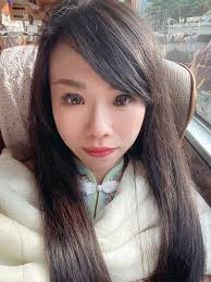 烏日長春店05/06開幕‼開放訂位中😱 即日起-05/06止『按讚粉絲專頁+分享貼文+留言TAG三位好友』立即獲得【10選1電子票券】乙張❗️  *僅限【烏日長春店】使用