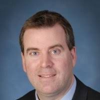 Another standout from this release: A lot for my team to be proud of.