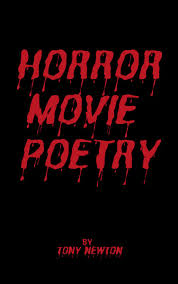 Image result for horror-poems