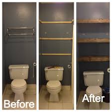 Hints And Tips On Home Remodeling And Repair Click Image To Read More Details Bathroomremodel Bathroom Design Decor Wooden Bathroom Shelves Diy Bathroom