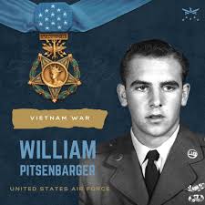 RAYMOND H. COOLEY: Born: May 14, 1916 Dunlap, TN Died: March 12, 1947 (aged  30) S.Pittsburg, TN Service/branch: United States Army Rank: Master  Sergeant Unit: Company B, 27th Infantry, 25th Infantry Division