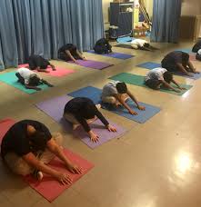 Local gyms, wellness centers & yoga studios in philadelphia & bucks county area. After Social Studies And Math Warrior 1 Generocity Philly