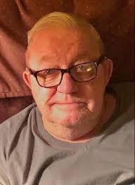 Donahue Feikema Obituary (1938