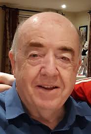 Malcolm Forbes It is with deep sadness that we announce that Malcolm Forbes  who founded Waltham Services passed away