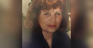 Mrs. E. Adelaide "Candy" Johnson Obituary