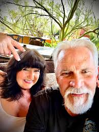 Omg can't wait to try this!