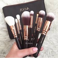 Pinterest Chedsnehblogs Www Chedsneh Co Uk Luxury Makeup Makeup Tools Photography Best Makeup Products