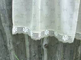 11+ supreme blue kitchen curtains ideas