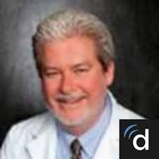 Pain Management Specialists near me in St. Louis Park, MN