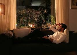 Ayla Panosundaki Pin