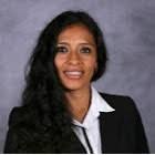 10+ "Marissa Bello" profiles