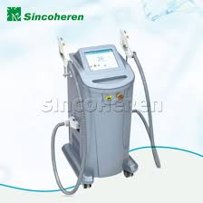 Laser hair removal service in new york, new york. China New Design Hair Removal Machine Ipl Radiance Ipl Skin Rejuvenation Used Ipl Machines China Hair Removal Skin Rejuvenation High Quality Ipl Laser Hair Removal