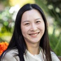 200+ "Echo -wdth" profiles