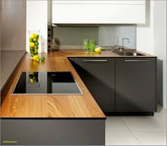 Kuchenschranke Einzeln Zusammenstellen Schon Diy Ideen Kuchenschrankegemaltbauernhaus Kuchenschrankezwe In 2020 Kitchen Remodel Kitchen Design Kitchen Interior