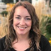 Mama Bear Apologetics: Empowering Your Kids to Challenge Cultural Lies by Hillary  Morgan Ferrer