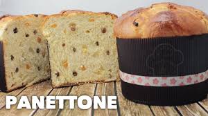 Quer Aprender A Fazer Deliciosos Panetones Trufados E Conseguir Uma Renda Extra De Ate 5 Mil Reais Por Mes C Bicos De Confeiteiro Bolo De Cupcake Pao De Natal