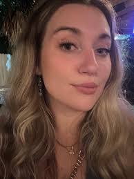 Stop using face filters