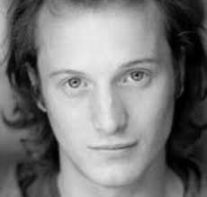 Schooltours » Orange Tour