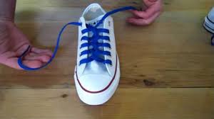 How to lace popular vans sneakers. Reconsidering How To Lace Skate Shoes Like A Boss
