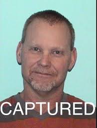 Albuquerque Police Department