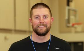 Boys Basketball: New faces all over court for Warrior boys