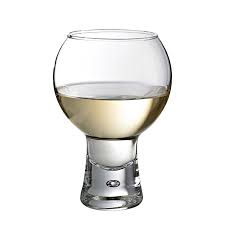 Are you looking for an interesting cup to add to your collection? Creative Spherical Wine Glass Cup Lead Free Crystal Glass Wine Cup Handmade Blow Salad Dessert Cup Family Bar Party Drinkware Wine Glasses Aliexpress