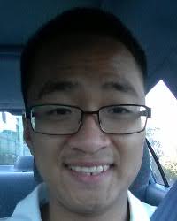 Computational Vision