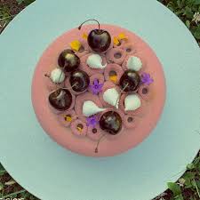 Epingle Sur Recette Dessert