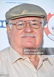 2,313 Carl Edwards 2013 Stock Photos, High-Res Pictures, and Images