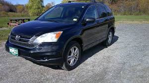 Image result for Crystal Black 2011 CRV