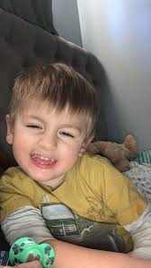 Contributions to the tribute of David Daniel Doak Jr.