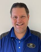 Jeff Sweigart's Instagram, Twitter & Facebook