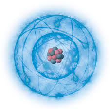 images?q=tbn:ANd9GcSon matter,How and Why Matter Exists,Asymmetry Theories,Electric Dipole,Matter-Antimatter Imbalance,Large Hadron Collider