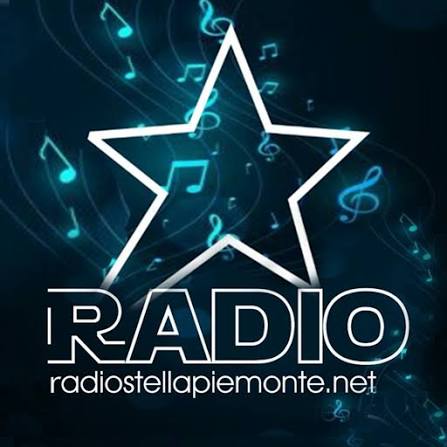 	Radio Stella Piemonte