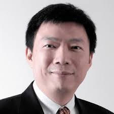 ALB Asia Super 50 TMT 2024