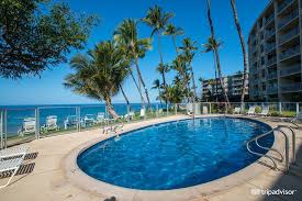 Get to know us about us careers investors blog engineering blog gift cards doordash stories linkedin glassdoor accessibility. The Hale Pau Hana Updated 2021 Prices Condominium Reviews Maui Hawaii Tripadvisor