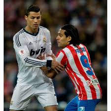 Finale copa del rey 2013 (nl); Spanish Copa Del Rey King S Cup 2013 2014 Final Patch Soccer Patch Badge