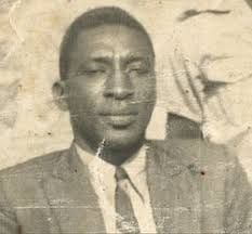 Oníṣe:GerardM/Members of the Senate of the Democratic Republic of the Congo 