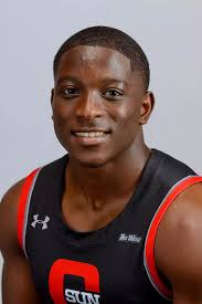 Matadors Score Season-High 93 in Win Over Morgan State